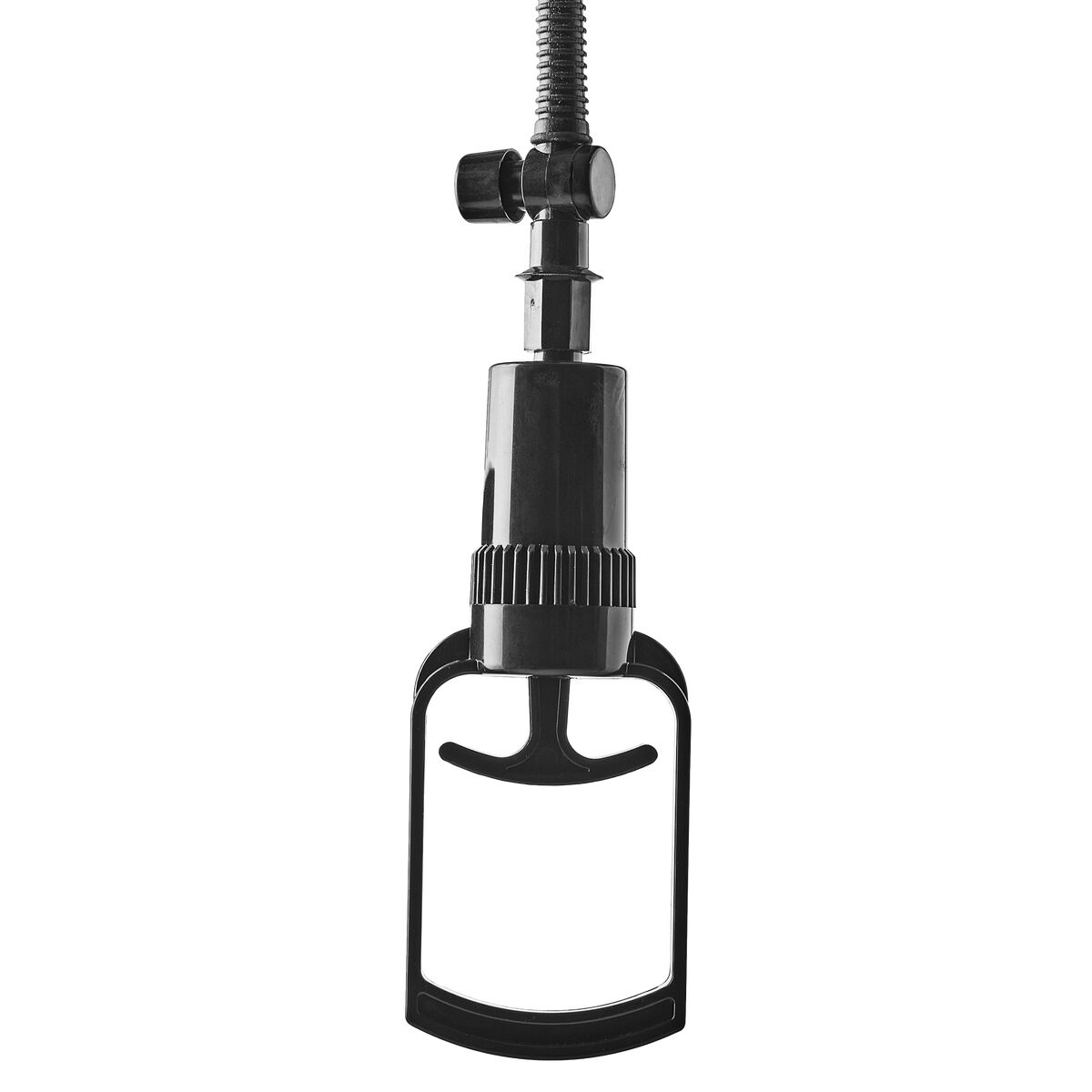Peenisepump Dream Toys Ramrod Must